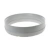 GE BALANCE RING ASSEMBLY - WH45X10114