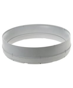 GE BALANCE RING ASSEMBLY - WH45X10114
