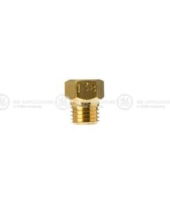 GE HIGH ALT ORIFICE NG MAIN - WB28T10157