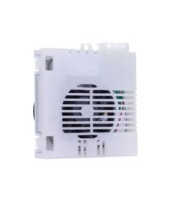 FRIGIDAIRE DISHWASHER BLOWER VENT ASSEMBLY - 5304523304