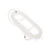 GE REFRIGERATOR COILED COLD WAT - WR17X27627