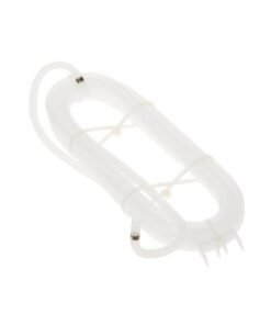 GE REFRIGERATOR COILED COLD WAT - WR17X27627