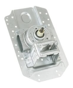 GE SUPPORTS ASSEMBLY - WH16X22783