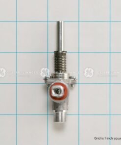 GE VALVE BURNER 270 - WB21X20300