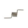 LG REFRIGERATOR SPRING - MHY62044105