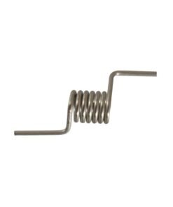 LG REFRIGERATOR SPRING - MHY62044105