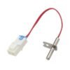 LG DRYER THERMISTOR ASSEMBLY - 6323EL2001B