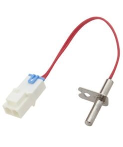 LG DRYER THERMISTOR ASSEMBLY - 6323EL2001B