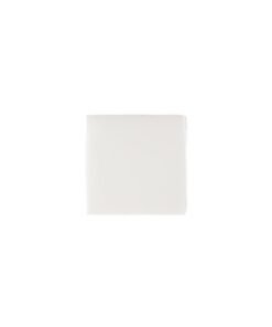 GE TAPE FOAM - WB01T10055