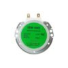 GE FAN, CLOCKWISE - WB26X10240