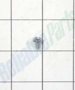 FISHER & PAYKEL APPLIANCES,IN RADIANT W/A 36/48 BQ - 213949