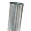GE EXHAUST DUCT - WE01X23892