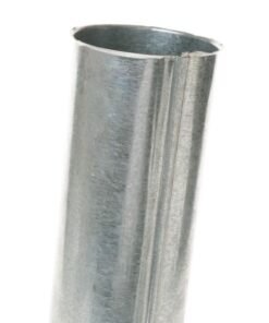 GE EXHAUST DUCT - WE01X23892