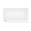 GE DOOR ASSEMBLY WH - WB56X20983