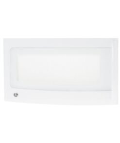 GE DOOR ASSEMBLY WH - WB56X20983