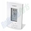 CADET TH115 ELE PROG DP WALL STAT - 08165