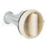 GE FILTER ASSEMBLY - WH01X10476