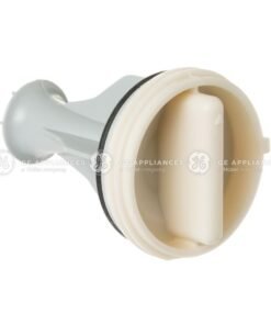GE FILTER ASSEMBLY - WH01X10476
