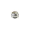 GE NUT PULLEY - WH01X10611
