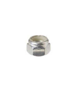 GE NUT PULLEY - WH01X10611