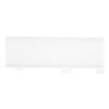 GE REFRIGERATOR SHIELD LIGHT - WR17X3489