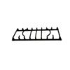 SAMSUNG SVC-GRATE - DE81-02313A