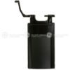 GE REFRIGERATOR PADDLE ASSEMBLY - WR17X12885