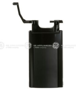 GE REFRIGERATOR PADDLE ASSEMBLY - WR17X12885