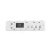 FRIGIDAIRE/ELECTROLUX REFRIGERATOR CONTROLLER - 5304497788