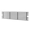 SAMSUNG SMALL GRILL PORCELAIN - DE81-04828A