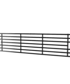 SAMSUNG SMALL GRILL PORCELAIN - DE81-04828A