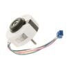 GE AIR CONDITIONER DC IN FAN MOTOR - WP94X10306