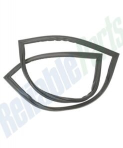 GE REFRIGERATOR DOOR GASKET FF DG - WR14X27237