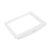 GE REFRIGERATOR COVER MIDDLE PAN - WR32X26245