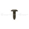 GE REFRIGERATOR SCREW - WR1X1786