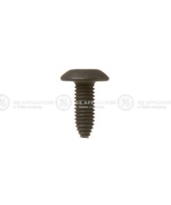 GE REFRIGERATOR SCREW - WR1X1786