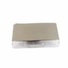 FRIGIDAIRE/ELECTROLUX REFRIGERATOR CONTROL ASSEMBLY - 5304513666
