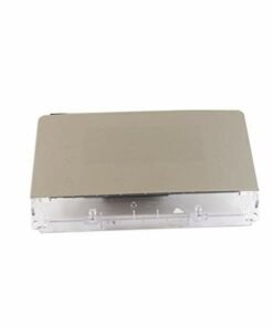 FRIGIDAIRE/ELECTROLUX REFRIGERATOR CONTROL ASSEMBLY - 5304513666