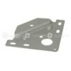 GE CORNER BRACKET - WH16X10077