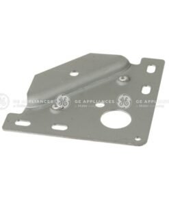 GE CORNER BRACKET - WH16X10077