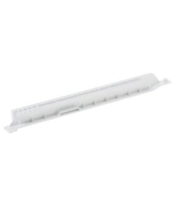 GE SLIDE SHELF, RIGHT HANDNDND - WR71X10997