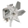 GE FAN MOTOR CONVECT-2SPEED - WB26K10003