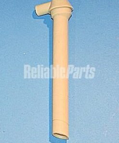 FRIGIDAIRE/ELECTROLUX REFRIGERATOR WATER INLET TUBE - 215456100