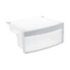GE REFRIGERATOR PAN MIDDLE CHILL ASSEMBLY - WR32X26230