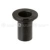 GE REFRIGERATOR THIMBLE DOOR - WR01X10953
