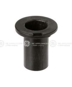 GE REFRIGERATOR THIMBLE DOOR - WR01X10953