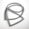 FRIGIDAIRE/ELECTROLUX REFRIGERATOR GASKET-REFR DOOR - 241510205