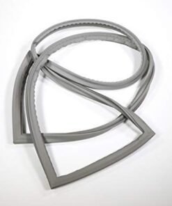 FRIGIDAIRE/ELECTROLUX REFRIGERATOR GASKET-REFR DOOR - 241510205