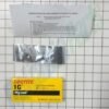 FRIGIDAIRE/ELECTROLUX REFRIGERATOR KIT-REPAIR - 5300185406