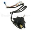 GE AIR CONDITIONER FAN MOTOR DC - WP94X10315